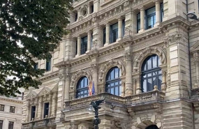 diputacion 1 diputacion 1