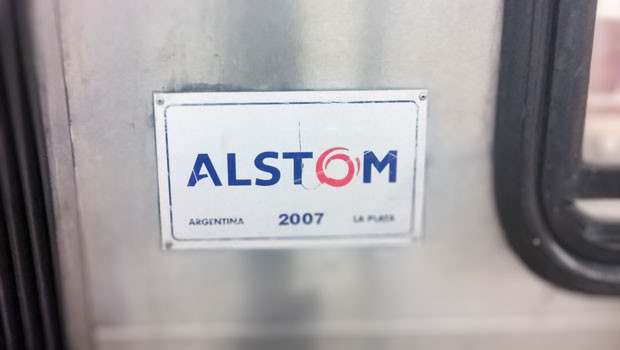dl alstom engineering infrastructure company logo generic pd