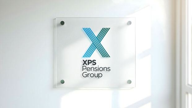 XPS Pensions Group