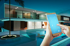 el proximo martes se presentaran los primeros resultados del proyecto en una jornada online 