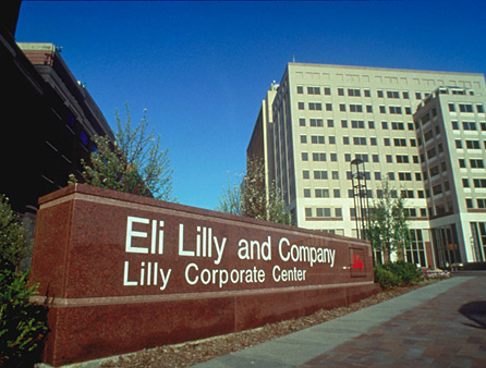 eli-lilly