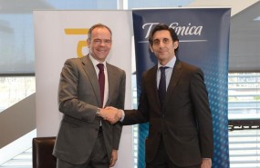 ep acuerdoferrovialtelefonica