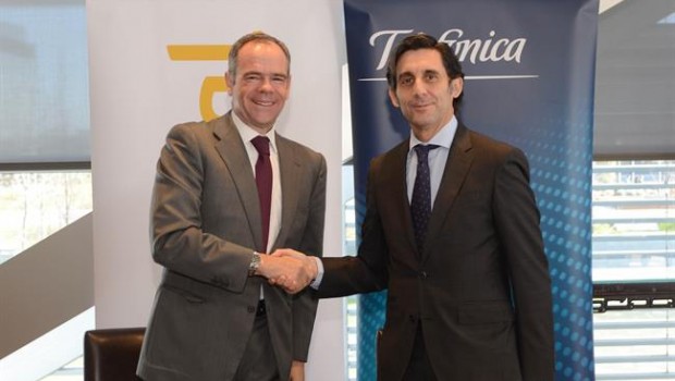 ep acuerdoferrovialtelefonica