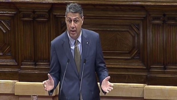 ep albiol insinuapuigdemontpedidogobierno excarcelar a jordis