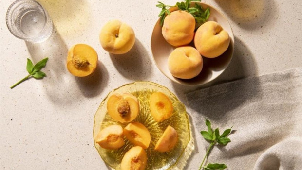 ep aldi supera las 4280 toneladas de fruta de hueso para el verano ep aldi supera las 4280 toneladas de fruta de hueso para el verano