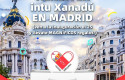 ep aliexpress abreprimera tienda fisicaespana ep aliexpress abreprimera tienda fisicaespana