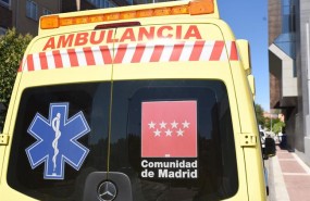 ep ambulancia ambulancias