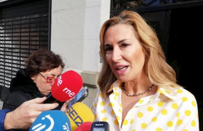 ep ana beltran presidenta del ppn