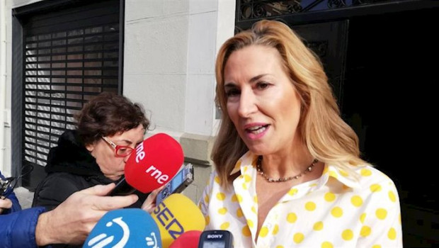 ep ana beltran presidenta del ppn
