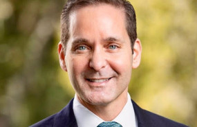ep anthony j pugliese nuevo presidente ejecutivo del instituto de auditores internos global