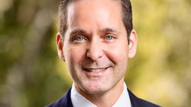 ep anthony j pugliese nuevo presidente ejecutivo del instituto de auditores internos global