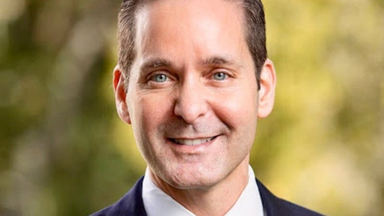 Anthony J. Pugliese, nuevo presidente ejecutivo del Instituto de Auditores Internos Global | Instituto de Auditores Internos Global ep anthony j pugliese nuevo presidente ejecutivo del instituto de auditores internos global