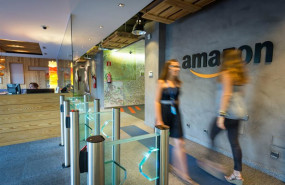 ep archivo   amazon oficinas