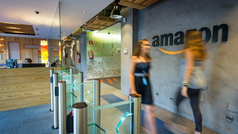 ep archivo   amazon oficinas