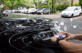 ep archivo   ancera insta al gobierno a una regulacion especifica del automovil para el acceso a los