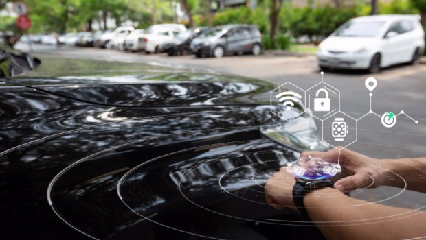 ep archivo   ancera insta al gobierno a una regulacion especifica del automovil para el acceso a los