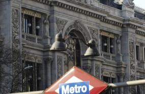 ep archivo banco de espana 20251212175205 ep archivo banco de espana 20251212175205