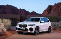 ep archivo   bmw logro en 2025 ser el mayor exportador de coches por valor en eeuu con casi 200000