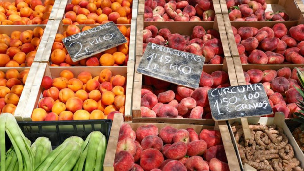 ep archivo cajas de piezas de frutas ep archivo cajas de piezas de frutas