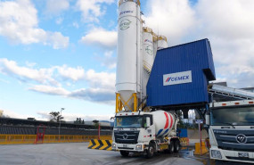 ep archivo   cemex 20250401144204