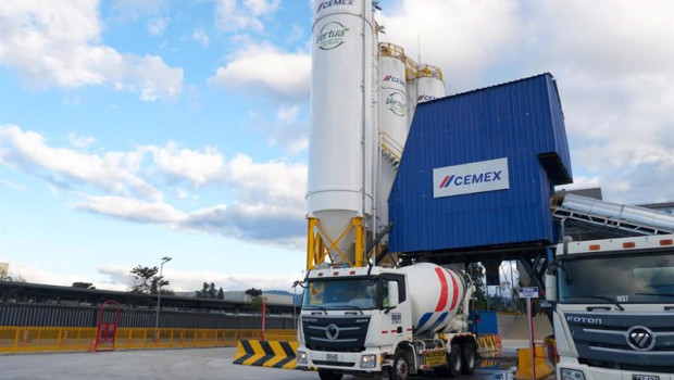 ep archivo   cemex 20250401144204