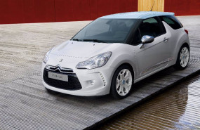 ep archivo   citron ds3