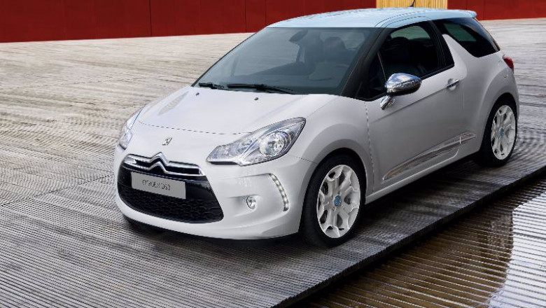 ep archivo   citron ds3