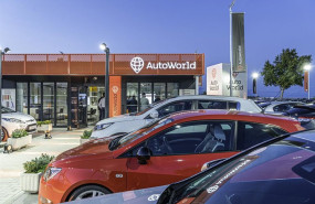 ep archivo   coches de segunda mano 20250708105704