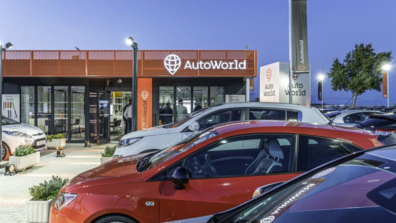 ep archivo   coches de segunda mano 20250708105704