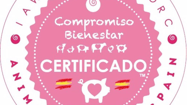 ep archivo   compromiso bienestar certificado