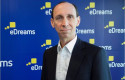 ep archivo   el consejero delegado de edreams dana dunne