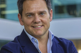 ep archivo   el consejero delegado de grenergy david ruiz de andres 20250901175803