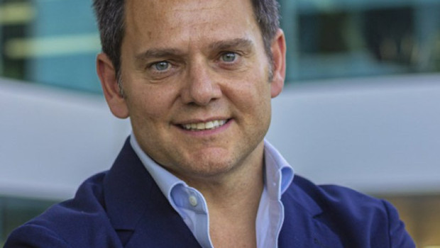 ep archivo   el consejero delegado de grenergy david ruiz de andres 20250901175803