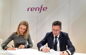ep archivo el director del area de negocio de cercanias y otros servicios publicos de renfe jose ep archivo el director del area de negocio de cercanias y otros servicios publicos de renfe jose