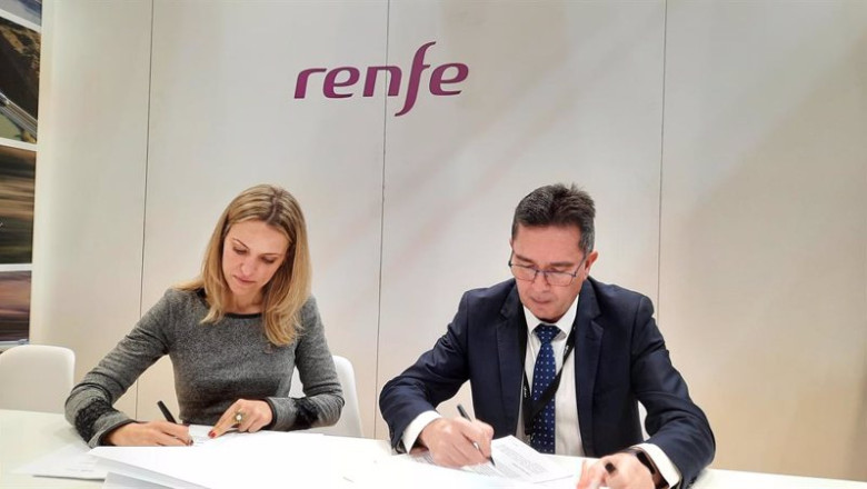 ep archivo el director del area de negocio de cercanias y otros servicios publicos de renfe jose ep archivo el director del area de negocio de cercanias y otros servicios publicos de renfe jose