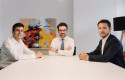 ep archivo   equipo de horos asset management