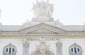 ep archivo   fachada de la sede del tribunal supremo a 26 de septiembre de 2025 en madrid espana 20260121152904