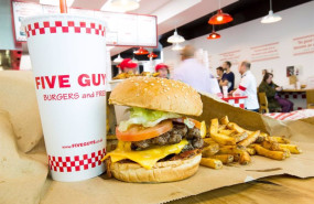 ep archivo five guys ep archivo five guys