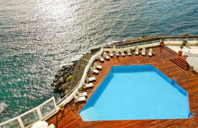 ep archivo   grupo fuertes y satocan compran el hotel tenerife golf