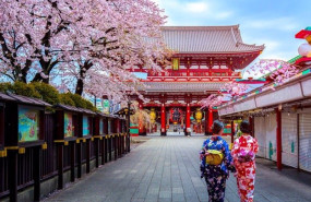 ep archivo   iberia volara directo a tokio en 2024