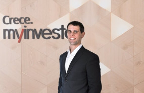 ep archivo   ignasi viladesau director de inversiones de myinvestor