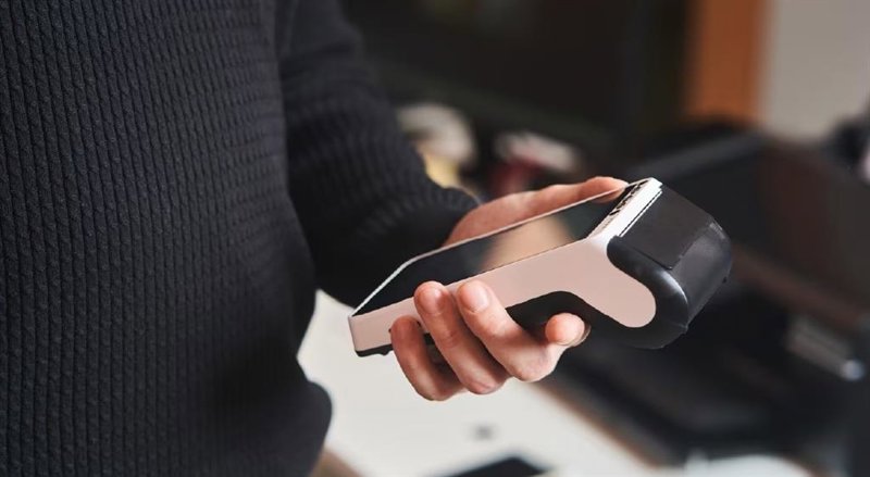 BBVA lanza una solución para que pymes y empresas automaticen pagos recurrentes