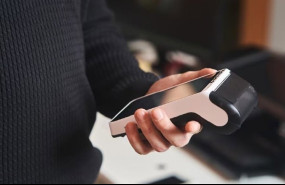 ep archivo   imagen del tpv de bbva