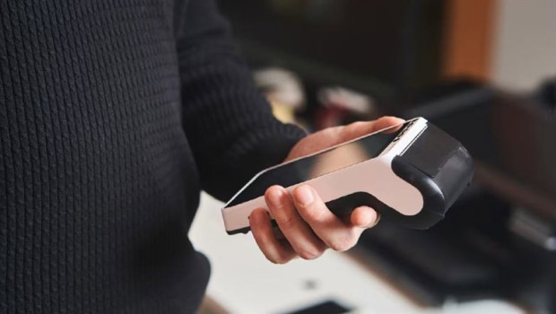 ep archivo   imagen del tpv de bbva