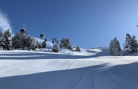 ep archivo   instalaciones de baqueira beret