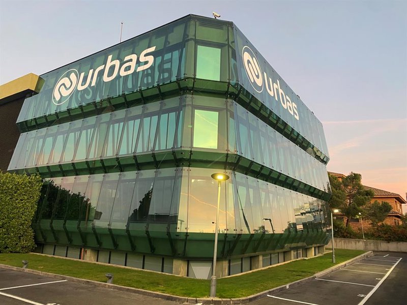 La CNMV abre el plazo de candidaturas para la administración concursal de Urbas