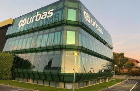 ep archivo instalaciones de urbas ep archivo instalaciones de urbas