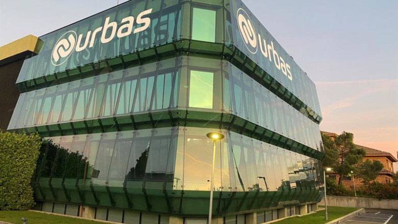ep archivo   instalaciones de urbas