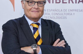 ep archivo   joan franco presidente de tecniberia