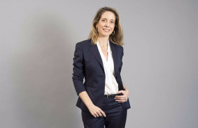 ep archivo la nueva consejera de linea directa patricia ayuela de rueda ep archivo la nueva consejera de linea directa patricia ayuela de rueda